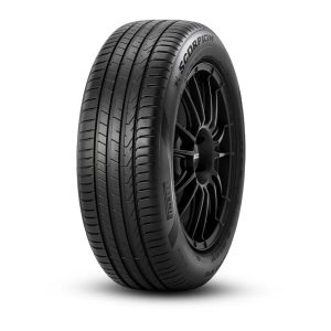 Pirelli SCORPION 255/55R18 109Y XL SCORPN | Taller barato