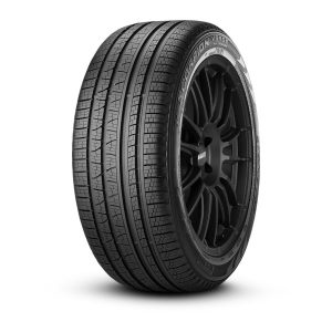 Pirelli SCORPION VERDE A/S 315/35R21 111V XL S-VEas(N0) | Taller barato