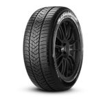 Pirelli SCORPION WINTER 255/60R18 112H XL S-WNT(MO-V) | Taller barato