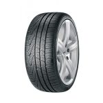 Pirelli W.SOTTOZERO S.II 235/50R19 103H XL W210s2(AO) | Taller barato