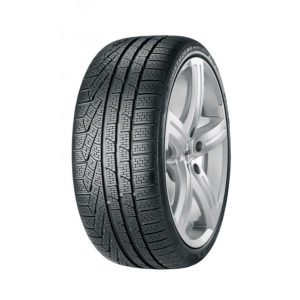 Pirelli W.SOTTOZERO S.II 235/50R19 103H XL W210s2(AO) | Taller barato