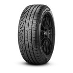 Pirelli W.SOTTOZERO 305/35R20 104V W240SZ | Taller barato