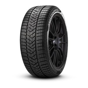 Pirelli WINTER SOTTOZERO 3 255/40R20 101V XL WSZer3(MO-S)ncs | Taller barato