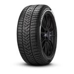 Pirelli WINTER SOTTOZERO 3 275/35R21 103V XL WSZer3 (HN) | Taller barato