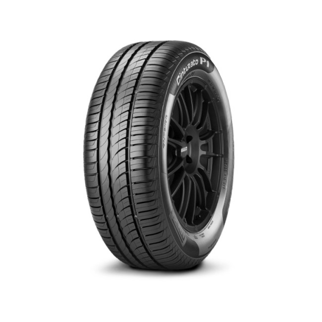 Pirelli CINTURATO P1 175/65R14 82T P1cint | Taller barato