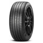 Pirelli CINTURATO P7 (P7C2) 245/45R18 100W XL P7-CNT(J) | Taller barato