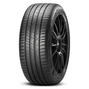 Pirelli CINTURATO P7 (P7C2) 245/45R18 100W XL P7-CNT(J) | Taller barato