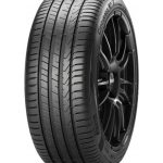Pirelli CINTURATO P7 (P7C2) 235/55R18 104T XL P7-CNT(MO) elt | Taller barato