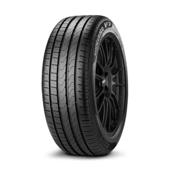 Pirelli CINTURATO P7 205/55R17 91W r-f P7cint (MOE) | Taller barato