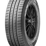 Pirelli CARRIER ALL SEASON 215/65R16C 109T CARRAS | Taller barato