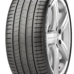 Pirelli P-ZERO (PZ4) 315/35R21 111Y XL r-f P-ZERO(*) | Taller barato