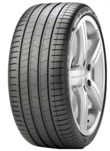 Pirelli P-ZERO (PZ4) 315/35R21 111Y XL r-f P-ZERO(*) | Taller barato