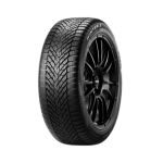 Pirelli CINTURATO WINTER WTC2 215/55R17 94H s-i WTCNT2(+) | Taller barato