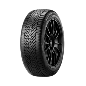 Pirelli CINTURATO WINTER WTC2 215/55R17 94H s-i WTCNT2(+) | Taller barato