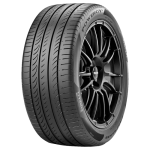 Pirelli POWERGY 225/45R17 94Y XL PWRGY | Taller barato