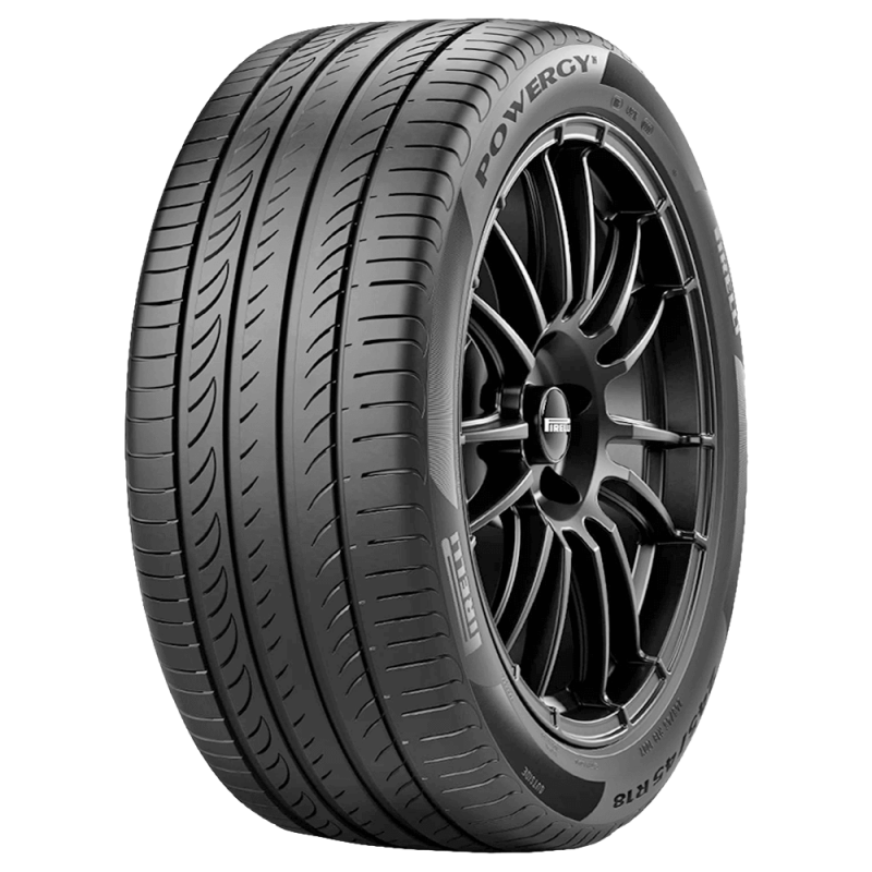 Pirelli POWERGY 225/45R17 94Y XL PWRGY | Taller barato