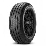 Pirelli CINTURATO P7 A/S 225/45R19 96H XL r-f P7as(*) | Taller barato