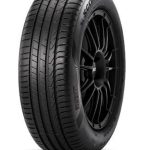 Pirelli SCORPION 225/55R18 98H SCORPN(JP)(KS) | Taller barato