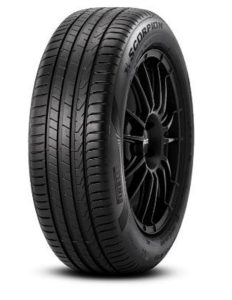 Pirelli SCORPION 225/55R18 98H SCORPN(JP)(KS) | Taller barato