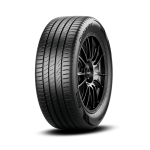 Pirelli CINTURATO (C3) 235/50R19 103W XL CINTc3 | Taller barato