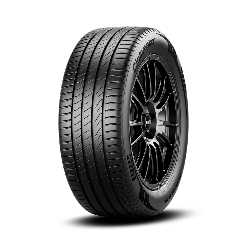 Pirelli CINTURATO (C3) 235/50R19 103W XL CINTc3 | Taller barato