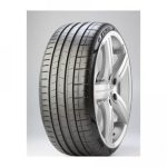 Pirelli P-ZERO (PZ4) 305/35R21109YXLsiP-ZERO(LTS)ncsel | Taller barato