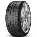 Pirelli P ZERO 325/35R20 108Y P ZERO(*) | Taller barato