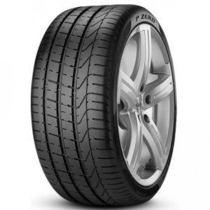 Pirelli P ZERO 325/35R20 108Y P ZERO(*) | Taller barato