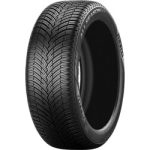 Pirelli CINTURATO ALL SEASON SF 3 225/40R19 93Y XL CNTSF3 | Taller barato