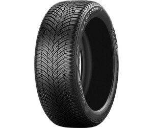 Pirelli CINTURATO ALL SEASON SF 3 225/40R19 93Y XL CNTSF3 | Taller barato