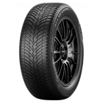 Pirelli CINTURATO ALL SEASON SF 3 225/45R17 94W XL CNTSF3 | Taller barato