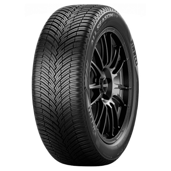 Pirelli CINTURATO ALL SEASON SF 3 185/65R15 92V XL CNTSF3 | Taller barato
