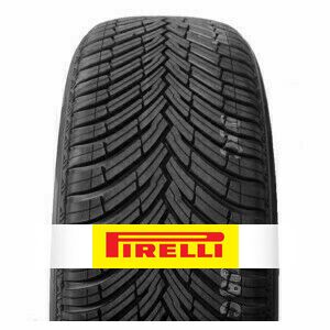 Pirelli CINTURATO ALL SEASON SF 3 195/60R18 96H XL CNTSF3 | Taller barato