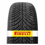 Pirelli CINTURATO ALL SEASON SF 3 225/50R18 99W XL CNTSF3 | Taller barato