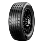 Pirelli CINTURATO (C3) 235/45R18 98Y XL CINTc3 | Taller barato