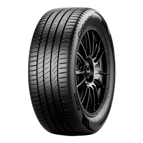 Pirelli CINTURATO (C3) 225/55R18 102Y XL CINTc3 | Taller barato