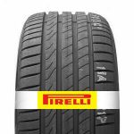 Pirelli CINTURATO (C3) 225/45R17 94Y XL CINTc3 | Taller barato