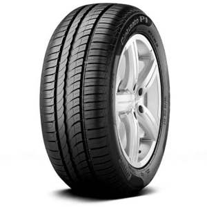Pirelli CINTURATO P1 185/60R15 88H XL P1cintVerde | Taller barato