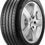 Pirelli CINTURATO P7 225/50R17 94W r-f P7cint(MOE) | Taller barato