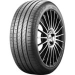 Pirelli CINTURATO P7 225/55R17 97W r-f P7cint(*)(K1) | Taller barato