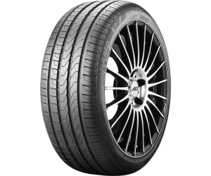 Pirelli CINTURATO P7 225/55R17 97W r-f P7cint(*)(K1) | Taller barato