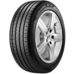 Pirelli CINTURATO P7 225/60R17 99V r-f P7cint(*) | Taller barato
