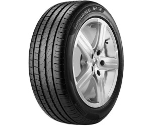 Pirelli CINTURATO P7 225/60R17 99V r-f P7cint(*) | Taller barato