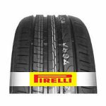 Pirelli CINTURATO P7 215/55R17 94W s-i P7cint | Taller barato