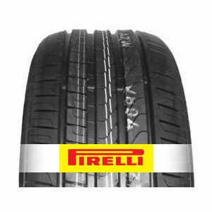 Pirelli CINTURATO P7 215/55R17 94W s-i P7cint | Taller barato