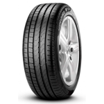 Pirelli CINTURATO P7 A/S 285/40R19 107V XL P7as(MO1) | Taller barato