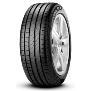Pirelli CINTURATO P7 A/S 285/40R19 107V XL P7as(MO1) | Taller barato