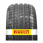 Pirelli CINTURATO P7 A/S 285/40R20 108H XL P7as(NF0) elt | Taller barato