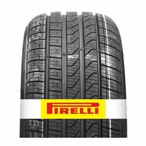 Pirelli CINTURATO P7 A/S 285/40R20 108H XL P7as(NF0) elt | Taller barato