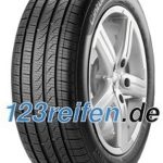 Pirelli CINTURATO P7 A/S 205/55R17 95V XL s-i P7as | Taller barato
